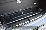 BMW Řada 3 320d xDrive M-SPORT ČR HUD DCC - náhled 49