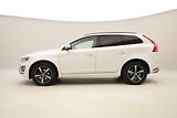 Volvo XC60 D4 AWD MOMENTUM AUT  - náhled 9