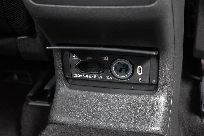 Škoda Kodiaq 2.0 TDI 4x4*STYLE*TAŽNÉ*ČR 1.M - fotka 15 z 49