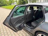 Seat Leon FR 2.0TDI LED 1.majitel - náhled 12