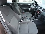 Škoda Octavia (2019) Ambition Plus 1.5 TSI - náhled 9