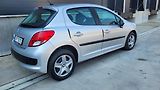 Peugeot 207 1,4i KOUPENO V ČR - náhled 7