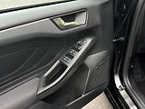 Ford Focus (2022) ST Line 1.0/92kW*1.Maj. *LED* - náhled 4
