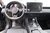 Mazda CX-5 (2026) 2,5 G141 AT Homura - náhled 11
