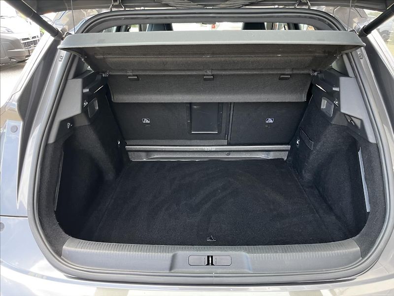 DS Automobiles DS7 Crossback 2,0   Ds 7 crossback - fotka 5 z 25