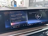 BMW X5 xDrive30d M-Sport - náhled 26