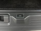 Land Rover Range Rover 4,4 SDV8 VOGUE AWD AUT - náhled 48