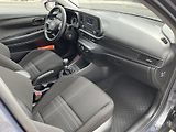 Hyundai Bayon 1,2i/62kW - Comfort Club - náhled 39