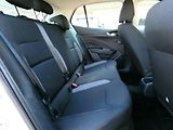Škoda Fabia IV Active 1.0 MPI /59kW - náhled 22
