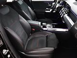 Mercedes-Benz GLB (2020) AMG line 250 4MATIC - náhled 7