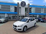 BMW Řada 2 1,5 218i Automat Active tourer - náhled 1
