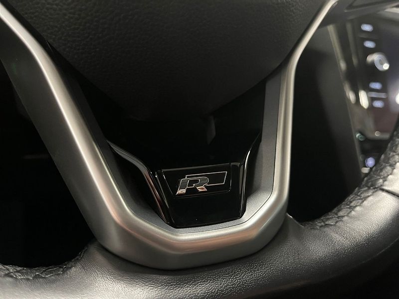 Volkswagen Passat TDI 4M 140kW Kam NezTop Paměť - fotka 15 z 22