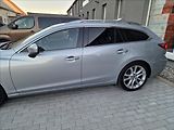 Mazda 6 2.2 Skyactiv-D Revolution TOP - náhled 46