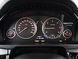 BMW X5 (2018) xDrive25d - náhled 9