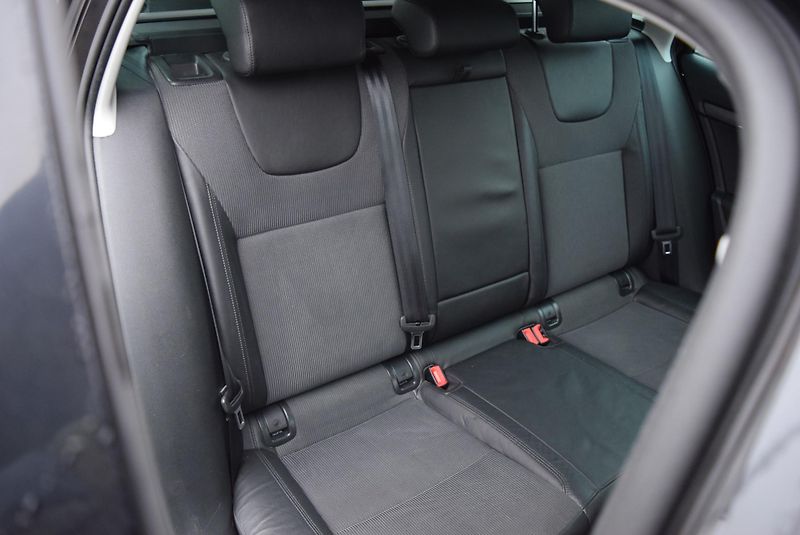 Škoda Octavia (2018) 1.5TSI 110kwSTYLE FULL LED TAŽ - fotka 41 z 50