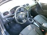 Volkswagen Golf (2010) 1,2TSI AUTOKLIMA - náhled 8