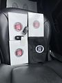 Fiat Freemont 2.0MJET 140PS 7MÍST KŮŽE MAN!! - náhled 166