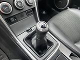 Mazda 6 (2010) 2.2MZR-CD, Bixen, kůže, TZ - náhled 16