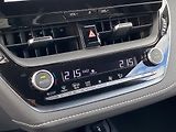 Toyota Corolla 1.8HEV, ČR, GR Sport, DPH - náhled 14
