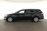 Ford Mondeo (2012) 2.0 TDCi, Automat, po STK - náhled 2