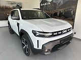 Dacia Duster (2026) Journey ECO-G 120 LETNÍ AKCE - náhled 1
