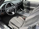 Mazda MX-5 1.8  93kW Roadster 123tkm - náhled 15