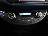 Toyota Yaris (2018) 1.5 Hybrid, Automat - náhled 11