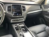 Volvo XC90 Momentum B5 2.0d / DPH / - náhled 18