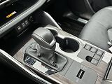 Toyota Highlander 2.5 HSD e-CVT AWD Executive Sk - náhled 22