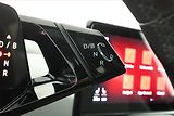 Volkswagen ID.3 (2020) 1st (62 kWh), SoH 91% - náhled 16