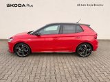 Škoda Fabia (2025) MC TS 110/1.5 A7F - náhled 2