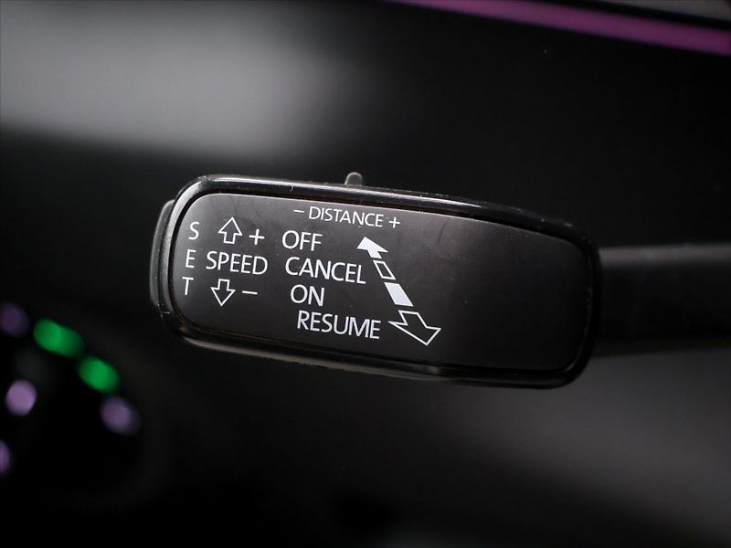 Škoda Karoq 1.5 TSI 110kW DSG CZ Sportline - fotka 19 z 36