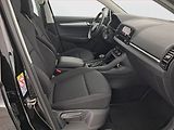 Škoda Karoq (2024) Fresh 2.0 TDI - náhled 9