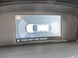 BMW Řada 5 530d PĚKNÝ !!! SERV.KNIHA ! - náhled 27