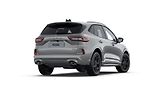 Ford Kuga (2026) BLUECRUISE EDITION SUV 2,5 Dur - náhled 4