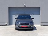 Škoda Fabia 1.0TSI DSG STYLE+ ČR 1.MAJITEL - náhled 2