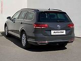 Volkswagen Passat (2018) 2.0 TDi 4x4, Comfortline - náhled 6