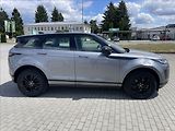 Land Rover Range Rover Evoque 2,0 D150 4x4 Manual LED - náhled 4