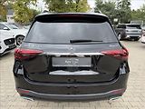 Mercedes-Benz GLE 450d AMG 4Matic Vzduch - náhled 6