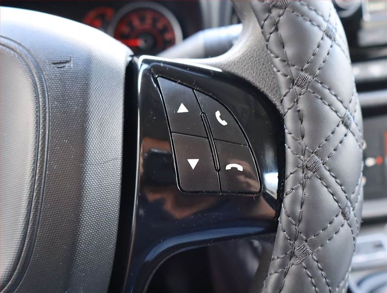 Fiat Dobló (2016) 1.6 MultiJet, 5Míst, SR - fotka 17 z 19