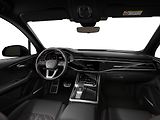 Audi Q7 3,0 TDI V6 - Limitovaná edice - náhled 8