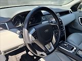 Land Rover Discovery Sport 2,0 TD4 150k SE AWD - náhled 10