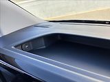 Ford Tourneo Custom 2,0 EcoBlue 125kW Active AWD - náhled 50