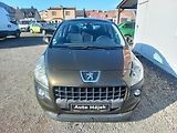 Peugeot 3008 (2009) 2.0HDi 110kW Panorama - náhled 2