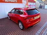 Škoda Kamiq 1.0 TSi Style, ČR, 1.Maj - náhled 9