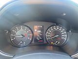 Suzuki Vitara 1.4 BoosterJet 81kW Premium Al - náhled 16
