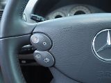 Mercedes-Benz Třídy E (2008) 320 CDI, 4M, AT - náhled 24