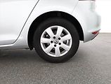 Volkswagen Golf (2014) 1.2 TSI, Serv.kniha - náhled 13