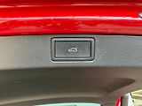 Škoda Scala (2025) Monte Carlo 1.0 TSI / 85 kW M6 - náhled 24