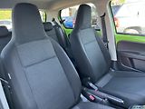 Škoda Citigo e iV 61kw KLIMA TEMPOMAT ALU - náhled 28